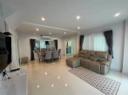 LIVA Estate Phuket is in Phuket, Thailand. (Thalang, 50000 THB) — รูป 2