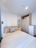 1 ห้องนอน 1 ห้องน้ำ - อพาร์ทเมนท์ — photo 5