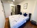 1 Bed 1 Bath - Apartment — รูป 8