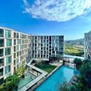 PHYLL PHUKET CONDO | FOR REN — photo 2