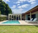 Ananta Land&Property (Rawai, 12500 THB) — photo 1