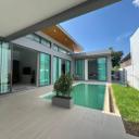 1 Bed 1 Bath - Apartment — صورة 10