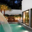 2 beds 3 baths House — foto 1