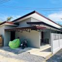 อพาร์ทเมนท์ 1 ห้องนอน 1 ห้องน้ำ — 照片 4