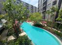 2 Beds 2 Baths - Apartment — foto 10
