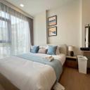 5 beds 3 bathrooms – House — fotoğraf 6