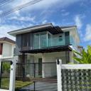 2 beds 2 baths House — صورة 9