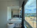 1 Bed 1 Bath - Apartment — photo 6