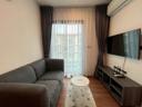 1 Bed 1 Bath - Apartment — फ़ोटो 6