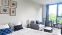 1 Bed 1 Bath - Apartment — fotoğraf 2
