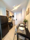 4 Beds 3 Baths - House — รูป 2