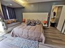 2 Beds 1 Bath - Apartment — फ़ोटो 1