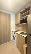 1 ห้องนอน 1 ห้องน้ำ - อพาร์ทเมนท์ — ဓာတ်ပုံ 8