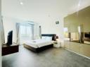 D Real Estate & Property : บ้านสวย อสังหาริมทรัพย์ดี (?, 19000 THB) — صورة 1