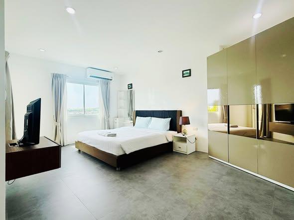 D Real Estate & Property : บ้านสวย อสังหาริมทรัพย์ดี (?, 19000 THB)