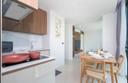 2 Beds 2 Baths - Apartment — photo 9