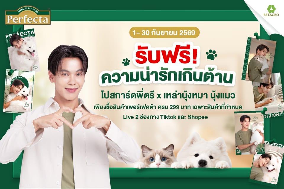 อพาร์ทเมนท์ 1 ห้องนอน 1 ห้องน้ำ