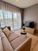 2 Beds 2 Baths - Apartment — foto 3
