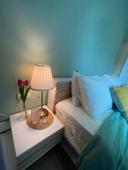 1 Bed 1 Bath - Apartment — صورة 6