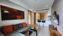 1 Bed 1 Bath - Apartment — फ़ोटो 4