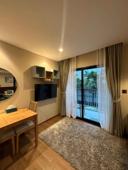 1 bed 1 bathroom – Flat — 照片 5