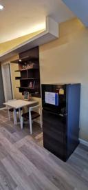 2 Beds 1 Bath - Apartment — फ़ोटो 10