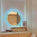 2 beds 2 baths Flat — fotoğraf 5