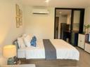 2 beds 2 bathrooms – House — صورة 7