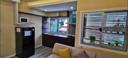2 Beds 1 Bath - Apartment — फ़ोटो 9