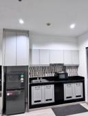 1 ห้องนอน 1 ห้องน้ำ - อพาร์ทเมนท์ — fotoğraf 9