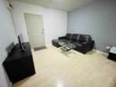 1 ห้องนอน 1 ห้องน้ำ - อพาร์ทเมนท์ — photo 4