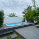3 Beds 2 Baths - House — صورة 8