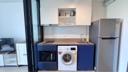 1 Bed 1 Bath - Apartment — fotoğraf 6
