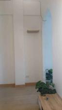1 ห้องนอน 1 ห้องน้ำ - อพาร์ทเมนท์ — 照片 5