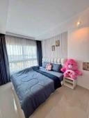 1 Bed 1 Bath - Apartment — photo 1