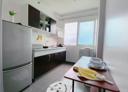 1 ห้องนอน 1 ห้องน้ำ - อพาร์ทเมนท์ — fotoğraf 5
