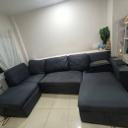 บ้าน 2 ห้องนอน 2 ห้องน้ำ — صورة 1