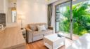 Meena Property Phuket (Patong, 23000 THB) — photo 3
