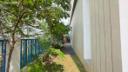 Jaidee Realestate (?, 16000 THB) — photo 4