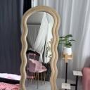 อพาร์ทเมนท์ 1 ห้องนอน 1 ห้องน้ำ — foto 9
