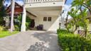Andaman Rental Phuket (Vichit, 35000 THB) — صورة 4