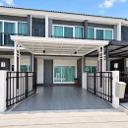 Dcondo reef for rent 25,000 1bed plus — صورة 6