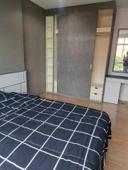 1 ห้องนอน 1 ห้องน้ำ - อพาร์ทเมนท์ — ဓာတ်ပုံ 4