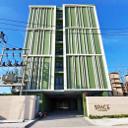 3 beds 3 baths House — รูป 6