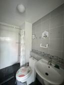 1 Bed 1 Bath - Apartment — 照片 7