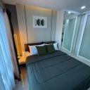 D CONDO REEF KATHU – NEW CONDO — foto 7