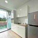 3 beds 3 baths House — รูป 2