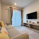 อพาร์ทเมนท์ 2 ห้องนอน 2 ห้องน้ำ — รูป 8