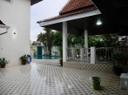 PHUKET FOR RENT (Rawai, 75000 THB) — फ़ोटो 2