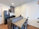 1 Bed 1 Bath - Apartment — फ़ोटो 10